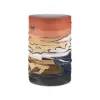 Knoxlip Multi - Original Ecostretch Buff®
