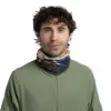 Knoxlip Multi - Original Ecostretch Buff®