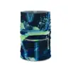 Jorp Navy - Original Ecostretch Buff®