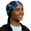 Jorp Navy - Original Ecostretch Buff®