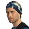 Jorp Navy - Original Ecostretch Buff®