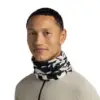 Skar Black - Original Ecostretch Buff®