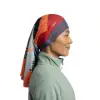Tew Multi - Original Ecostretch Buff®