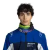 Ignite Multi - Original Ecostretch Buff®