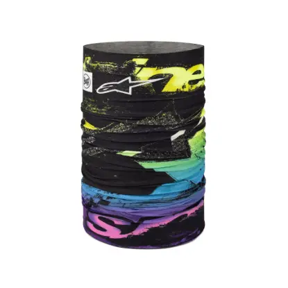 Ignite Multi - Original Ecostretch Buff®