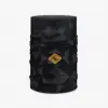 Micor Graphite - Original Ecostretch Buff®
