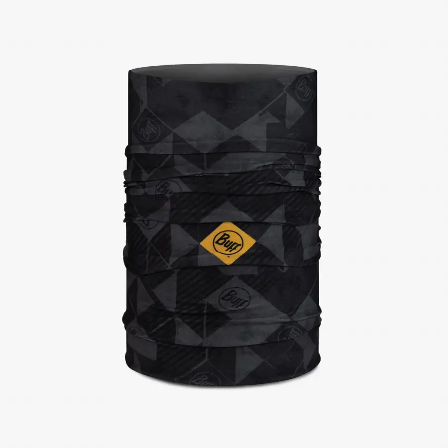 Micor Graphite - Original Ecostretch Buff®