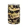 Myler Green - Original Ecostretch Buff®