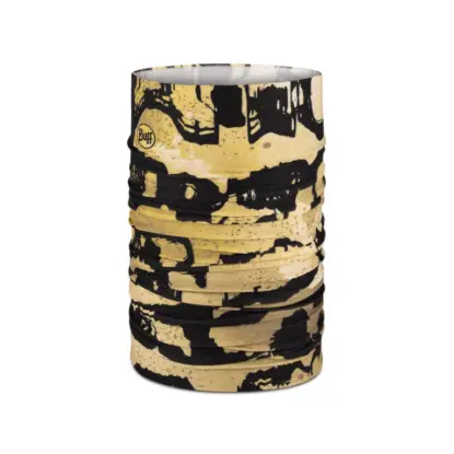 Myler Green - Original Ecostretch Buff®