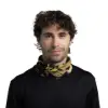 Myler Green - Original Ecostretch Buff®