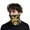 Myler Green - Original Ecostretch Buff®