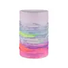 Arci Lila - Original Ecostretch Buff®