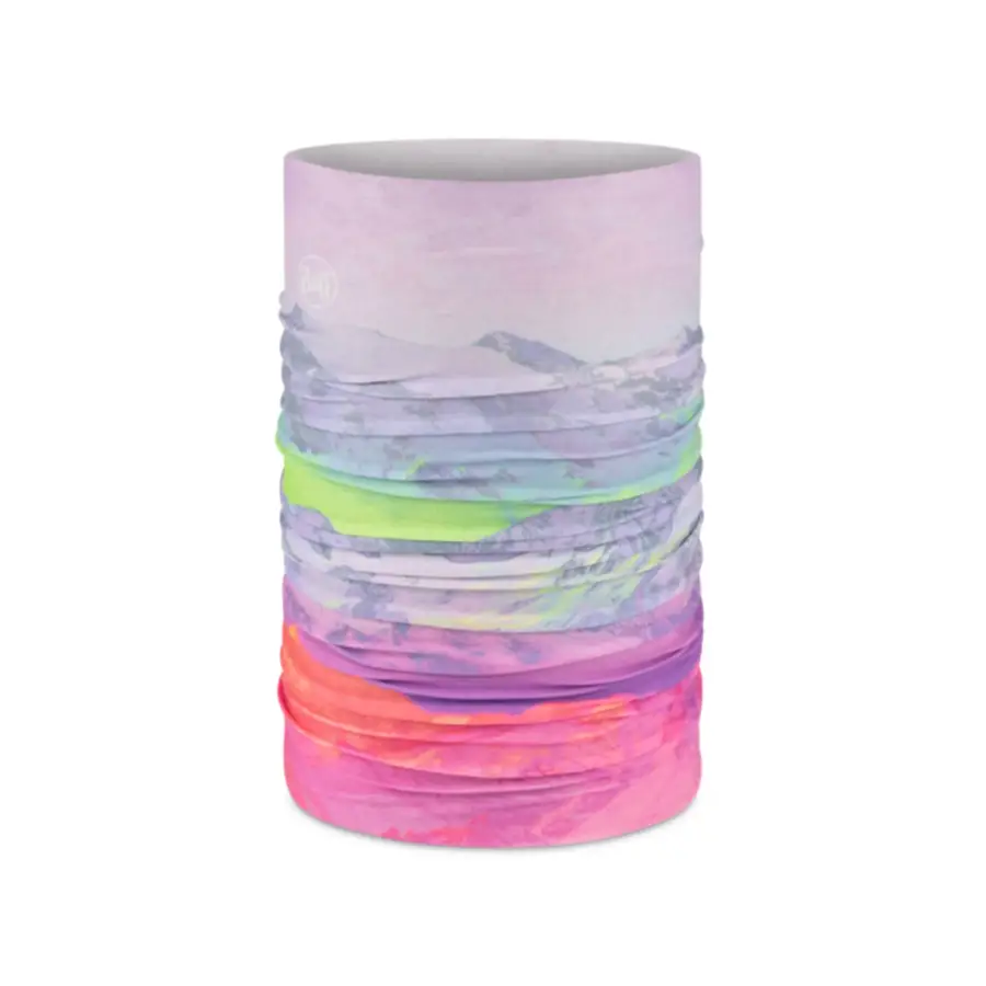 Arci Lila - Original Ecostretch Buff®