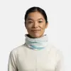 Ther Aqua - Original Ecostretch Buff®