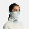 Ther Aqua - Original Ecostretch Buff®