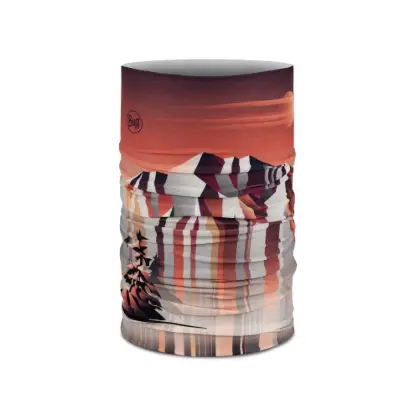 Gem Ruby - Original Ecostretch Buff®