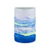 Arci Blue - Original Ecostretch Buff®