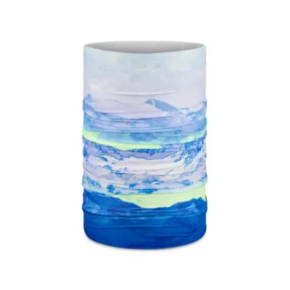 Arci Blue - Original Ecostretch Buff®