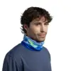 Arci Blue - Original Ecostretch Buff®