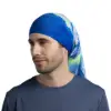 Arci Blue - Original Ecostretch Buff®