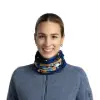 Rahs Night Blue - Original Ecostretch Buff®