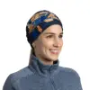 Rahs Night Blue - Original Ecostretch Buff®