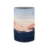 Matterhorn Peak Multi - Original Ecostretch Buff®