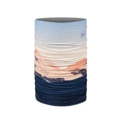 Matterhorn Peak Multi - Original Ecostretch Buff®