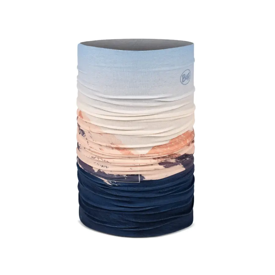 Matterhorn Peak Multi - Original Ecostretch Buff®
