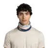 Matterhorn Peak Multi - Original Ecostretch Buff®