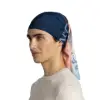 Matterhorn Peak Multi - Original Ecostretch Buff®