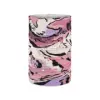 Hally Multi - Original Ecostretch Buff®
