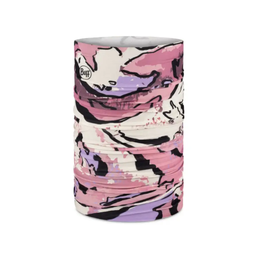 Hally Multi - Original Ecostretch Buff®