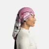 Hally Multi - Original Ecostretch Buff®