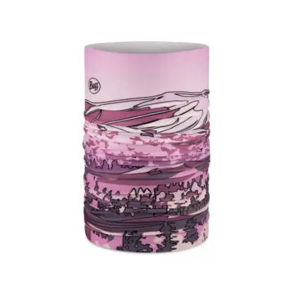 Dioba Orchid - Original Ecostretch Buff®