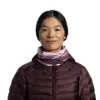 Dioba Orchid - Original Ecostretch Buff®