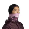 Dioba Orchid - Original Ecostretch Buff®