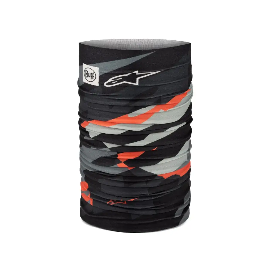 Mogress Multi - Original Ecostretch Buff®
