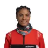 Mogress Multi - Original Ecostretch Buff®