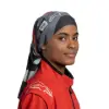 Mogress Multi - Original Ecostretch Buff®
