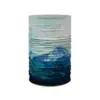Dryen Blue - Original Ecostretch Buff®
