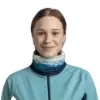 Dryen Blue - Original Ecostretch Buff®