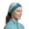 Dryen Blue - Original Ecostretch Buff®