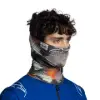 Nazca Multi - Original Ecostretch Buff®