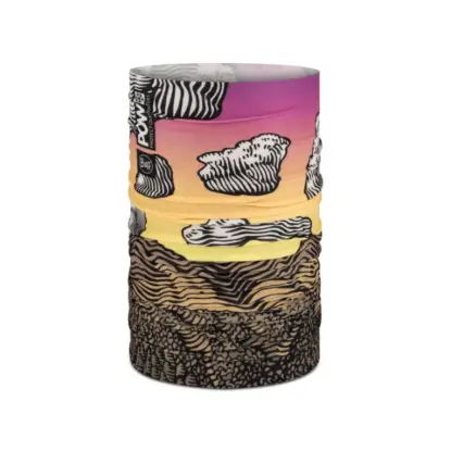 Walmy Multi - Original Ecostretch Buff®