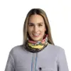 Walmy Multi - Original Ecostretch Buff®