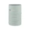 Solid Aqua - Original Ecostretch Buff®