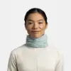 Solid Aqua - Original Ecostretch Buff®