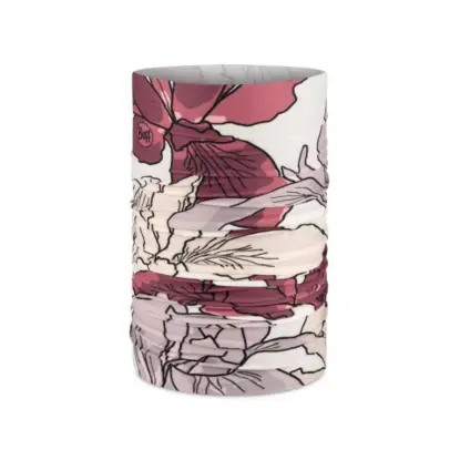 Blix Cloud - Original Ecostretch Buff®
