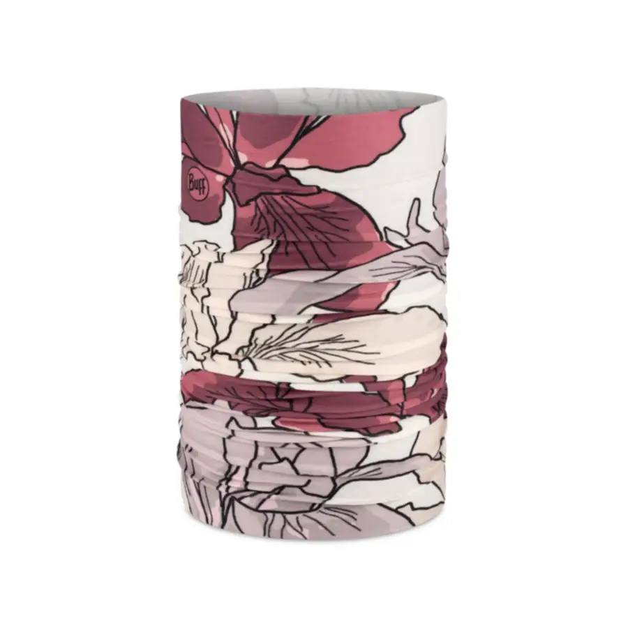 Blix Cloud - Original Ecostretch Buff®